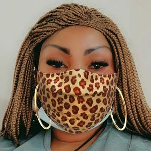 Meet your Posher, Ramota